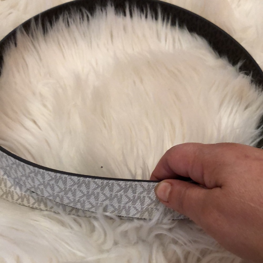 Belt - Picture 3 of 5